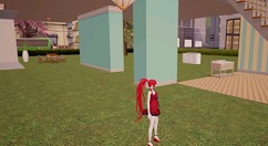 龙族幻想家园能否搬家与更换选址详解