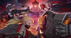 王牌战士s2王牌奇妙夜新通行证详解