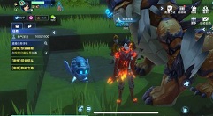 我的起源装备发光触发条件与效果详解