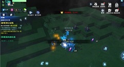 我的起源梦境钥匙利益最大化攻略