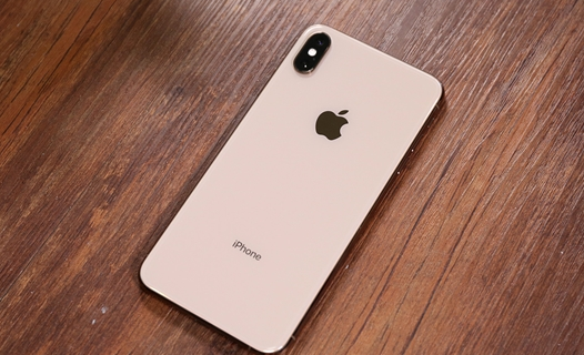 學會iOS隱藏的6個技巧: 讓你的iPhone好用到爆截圖