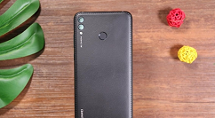 华为MAX京东秒杀促销：4+64GB版 到手价898元