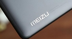 魅族17全面屏设计罕见曝光：全系支持5G