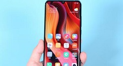 小米CC9 Pro在拼多多福利促销：直降700元