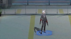 猎人手游特工技能加点与刷图玩法攻略