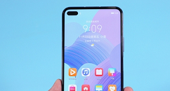 华为七大新品福利首发开卖：赶紧来捡漏