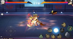 猎人手游狂战士技能与细节玩法技巧攻略