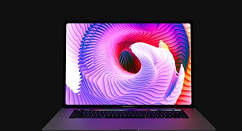 苹果部分MacBook传来喜讯：免费维修4年