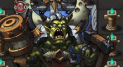 不思议迷宫狩猎大赛裁判过关打法详解