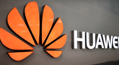 华为nova6 5G前置摄像头评测：将在武汉与大家见面！