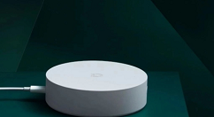 双12米家智能多模网关发布：售价129元