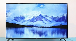 双12首发福利：荣耀智慧屏低至2899元