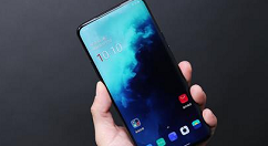 拍照神奇！如此带感的一加7T Pro手机入手吧！