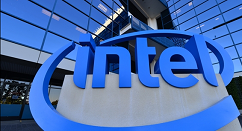 电脑长时间睡眠不关机有害么？官宣答案来了喽