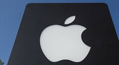 保护环境！苹果采用无碳铝制造iPhone：走心了！