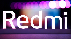 红米K30官方开箱视频展现：画面感十足