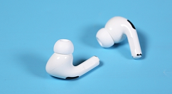 收获大波好评!苹果最畅销产品是它 单季营收超40亿美元