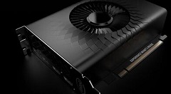 10nm工艺！Intel独显细节曝光：真小钢炮