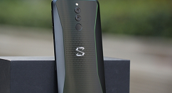 突如其来！最期待的国产手机OS降临