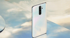 来了！来了！ 小米发出重要消息