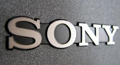 索大865超级旗舰曝光：感人