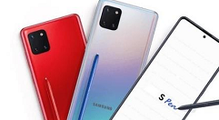 廉价版S10彻底曝光：这性价超乎想象