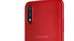 百元机迈入6+128时代！性价比太疯狂了