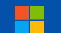 Bug太多所致？Win10这变化让微软惊讶