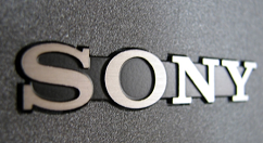 索尼下一代Xperia旗舰亮相：骁龙865+12GB内存