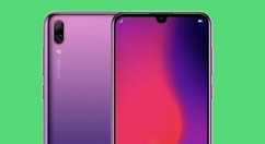 4000mAh神机在京东降价促销：4+128GB版本到手仅需898元