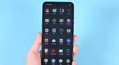 拼多多降价促销：坚果Pro 312+256仅需2929元