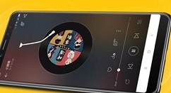 国产知名PC品牌杀入手机行业！誓要夺No.1