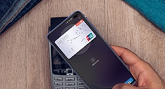 小米一代经典旗舰赶紧下手：晚了再也买不到