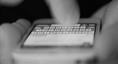 不买也要买！以后这种手机当道