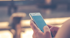 索尼全新Compact新机曝光：小屏新机来了！