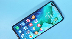 荣耀V30 PRO 30倍超级变焦4大高阶玩法：你学会了吗？