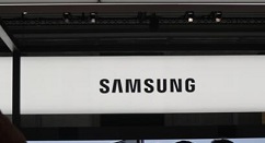 全球首款5G平板来了！这配置暴强