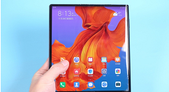 16999元旗舰一机难求：华为新机皇太难了