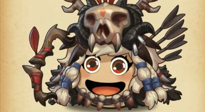 不思议迷宫三周年更新内容与活动一览