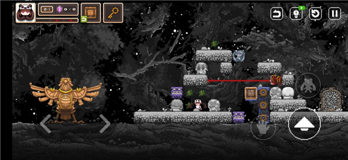 幻境双生魂魄获取与能不能回收使用详解