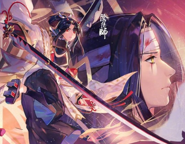 阴阳师SP鬼切实战强度分析攻略