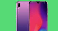 华为畅享9京东今日促销秒杀：到手价仅需898元