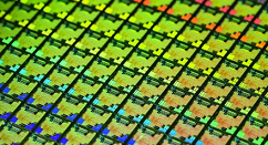 商用芯片一台12亿！世界上最贵设备 火了