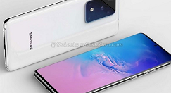 电池容量大增！一代865旗舰100%无槽点了