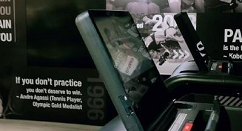 CMO徐起健身房爆料：realme真我X50的发布时间将在1月5日