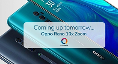 DxO官宣新旗舰：榜单要变了