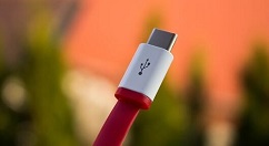 USB4成了：Linux 5.6内核将支持USB4