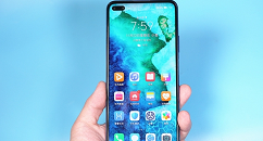 双12制霸天猫/京东/苏宁：荣耀手机被疯抢