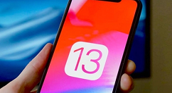 iOS 13.3正式版更新：中国联通iPhone满血复活