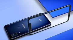 知名国产手机OS脱胎换骨：很流畅